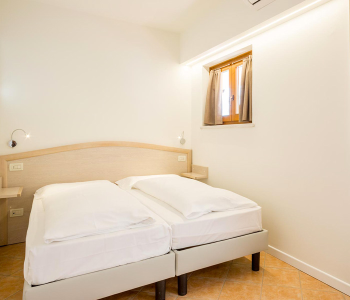 Zimmer Gardenia Classic